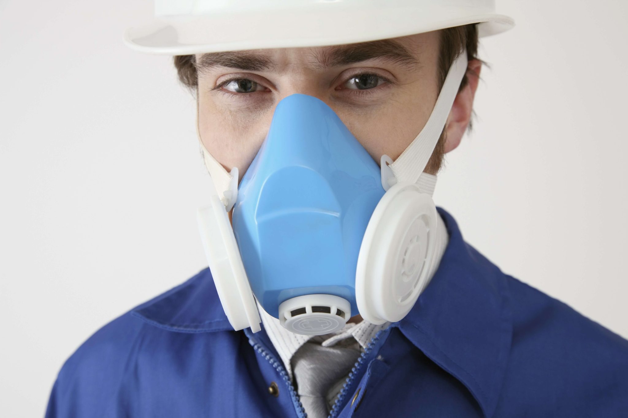 keep our customers safe