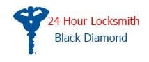 Black Diamond Locksmith