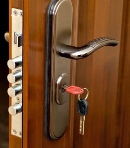 24 hour lockmsith services in calgary call now